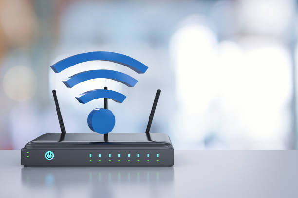 Future of Internet Kenya