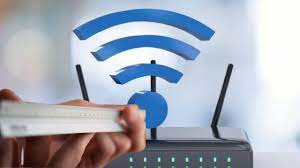 Elix Internet Affordable Packages Kenya