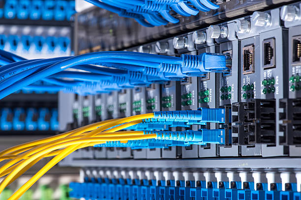 Future of Internet Kenya